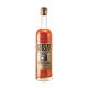 High West Campfire Whiskey 0,7 46%