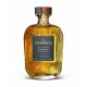 Hearach Isle Of Harris Single Malt Whisky 0,7 46%