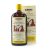 Hampden 2010 LROK Habitation Velier Rum 0,7 Pdd 67%