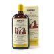 Hampden 2010 LROK Habitation Velier Rum 0,7 Pdd 67%