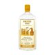 Worthy Park Forsyths 2017 White Habitation Velier Rum 0,7 57%