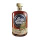 Demon’S Share 9 Éves Rodrigo’S Reserve Limited Edition Rum 0,7 40%