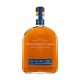Woodford Reserve Straight Malt Whiskey 0,7 45,2%