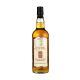 Tullibardine Sherry Cask Craft Murray McDavid Whisky 0,7 44,5%