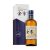 Yoichi Single Malt Whisky 0,7 Pdd 45%
