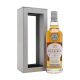 Glenburgie 21 Éves Gordon & MacPhail Whisky 0,7 Pdd 46%