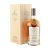 Glentauchers 1990 Gordon & Macphail Whisky 0,7 Fadd 49,8%