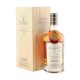 Glentauchers 1990 Gordon & Macphail Whisky 0,7 Fadd 49,8%