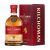 Kilchoman Casado Whisky 0,7 Pdd 46%