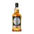 Hazelburn 10 Éves Campbeltown Single Malt Whisky 0,7 46%