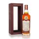 Aultmore 2009 13 Éves Gordon & MacPhail Whisky 0,7 Pdd 45%