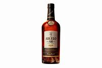 Abuelo Two Oaks Rum 0,2 40%