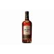 Abuelo Two Oaks Rum 0,2 40%