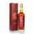 Kavalan Sherry Oak Whisky 0,7 Pdd 46%