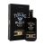 Teeling 21 Éves Rising Reserve No2. Marsala Cask Whiskey 0,7 Pdd 46%