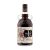 Kraken Roast Coffee Rum 1,0 40%