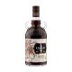 Kraken Roast Coffee Rum 1,0 40%