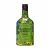 Chairman’S Reserve Parrott Edition Rum 0,7 40%