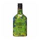 Chairman’S Reserve Parrott Edition Rum 0,7 40%