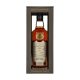 Miltonduff 2008 Connoisseurs Choice Gordon & MacPhail Whisky 0,7 Pdd 63,4%