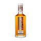 Method & Madness Single Pot French Chestnut Cask Whiskey 0,7 46%