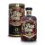 Demon’S Share 12 Éves Rum 0,7 Fémdd 41%