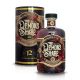 Demon’S Share 12 Éves Rum 0,7 Fémdd 41%