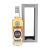 Ardmore 2008 Distillery Labels Gordon & MacPhail Whisky 0,7 Pdd 46%