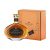 Rum Nation Guatemala XO 20th Anniversary Decanter Rum 0,7 Pdd 40%