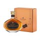 Rum Nation Guatemala XO 20th Anniversary Decanter Rum 0,7 Pdd 40%