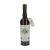 Timorous Beastie Cheese Cellar Madeira Edition Whisky 0,7 48%