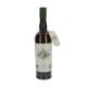 Timorous Beastie Cheese Cellar Madeira Edition Whisky 0,7 48%