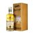 Macduff 1997 25 Éves XOP Whisky 0,7 Fadd 52,5%