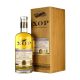 Macduff 1997 25 Éves XOP Whisky 0,7 Fadd 52,5%