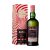 Ardbeg Spectacular Limited Edition Whisky 0,7 Pdd 46%