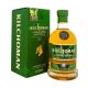 Kilchoman European Tour 2024 Whisky 0,7 Pdd 57%