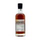 GoodSpirit Experiment Batch2. Whisky 0,5 48%