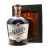 Autentico Nativo XO Rum 0,7 Pdd.43%