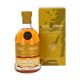 Kilchoman Sauternes Cask 2024 Whisky 0,7 Pdd 50%