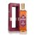 Antiquary 21 Éves Port Cask Whisky 0,7 Pdd 40%
