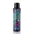 Euphoria Cannabis Vodka 0,5 40%