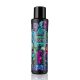 Euphoria Cannabis Vodka 0,5 40%