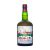 Rhum J.M. Terroir Volcanique Rum 0,7 43%