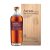 Arran 25 Éves Whisky 0,7 Fadd 46%