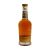Templeton Rye Tequila Cask Finish Whiskey 0,7 46%