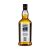 Kilkerran 16 Éves Batch’23 Whisky 0,7 46%