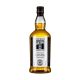 Kilkerran 16 Éves Batch’23 Whisky 0,7 46%