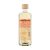 Koskenkorva Peach Vodkalikőr 0,7 20%