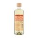 Koskenkorva Peach Vodkalikőr 0,7 20%
