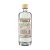 Fedezd fel a(z) Koskenkorva Lime Vodka 0,7 37,5% terméket a webáruházunkban! Kiváló választás a baráti összejövetelekhez.